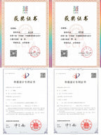 沈更轶大师紫砂巅峰之作·全手工大拍30万同款【子冶石瓢壶】——原矿优质金降坡·130cc