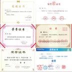 紫砂界80后方器巨匠巅峰臻品《六方灵珠壶》传世收藏，藏值无量 甄选原矿优质大红袍·170cc