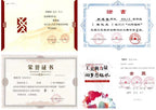 周建春大师扛鼎之作《玉立壶》是收藏与礼赠皆宜的高端艺术品 ——原矿优质底槽清·300cc