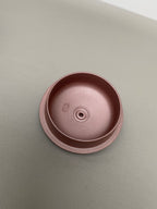 原矿好工好料系列【安瓢壶】珍藏精品佳作！  ——原矿优质紫泥铺砂·160cc ——紫砂艺术名家·宁辰（风华）