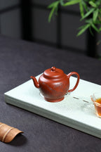 《南洲高仕》 国家级工艺美术师 鲍玉华 装饰：李玮（江苏省陶瓷艺术大师，正高）