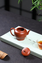 《南洲高仕》 国家级工艺美术师 鲍玉华 装饰：李玮（江苏省陶瓷艺术大师，正高）