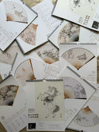 紫砂业界天花板·李金强大师亲绘稀世孤品【秦权壶】收藏传世｜礼赠顶级｜潜力重器👍（可私人定制）  原矿优质底槽清·420cc