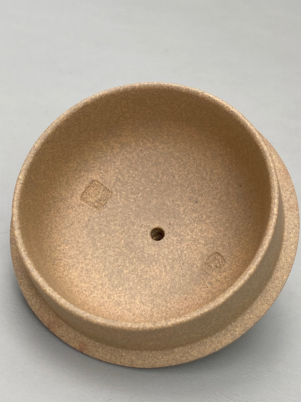 杨喜雨大师顶流臻品《西施壶》鼠兆丰年，形神兼备·礼藏双宜·传世重器！  ——原矿优质段泥·330cc ——紫砂刻绘全能艺术名家·杨喜雨 亲工