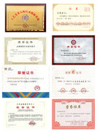 中国紫砂界荣誉之巅｜最年轻国大师 王潇笠稀世臻作《莲年有余壶》礼藏顶配｜传世潜力重器！  ——原矿优质老段泥·280cc ——中国工艺美术大师 王潇笠·亲制