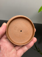 昌鸿紫砂 礼藏至尊｜双国大师李昌鸿臻品《水调歌头套组》收藏送礼皆宜重器！原矿优质李氏沉香泥·450cc