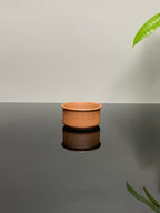 昌鸿紫砂 礼藏至尊｜双国大师李昌鸿臻品《水调歌头套组》收藏送礼皆宜重器！原矿优质李氏沉香泥·450cc