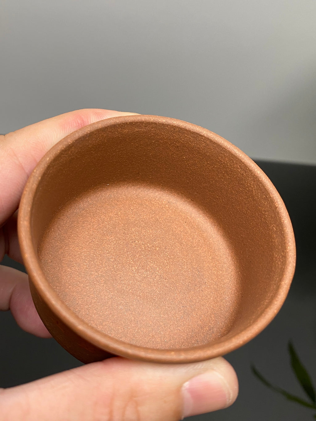 昌鸿紫砂 礼藏至尊｜双国大师李昌鸿臻品《水调歌头套组》收藏送礼皆宜重器！原矿优质李氏沉香泥·450cc