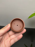 双璧齐辉｜吴冠中～李昌鸿双大师联名限量款《四方均玉壶》藏家私藏级福利·高端礼赠顶配之选！  ——原矿优质底槽清·300cc