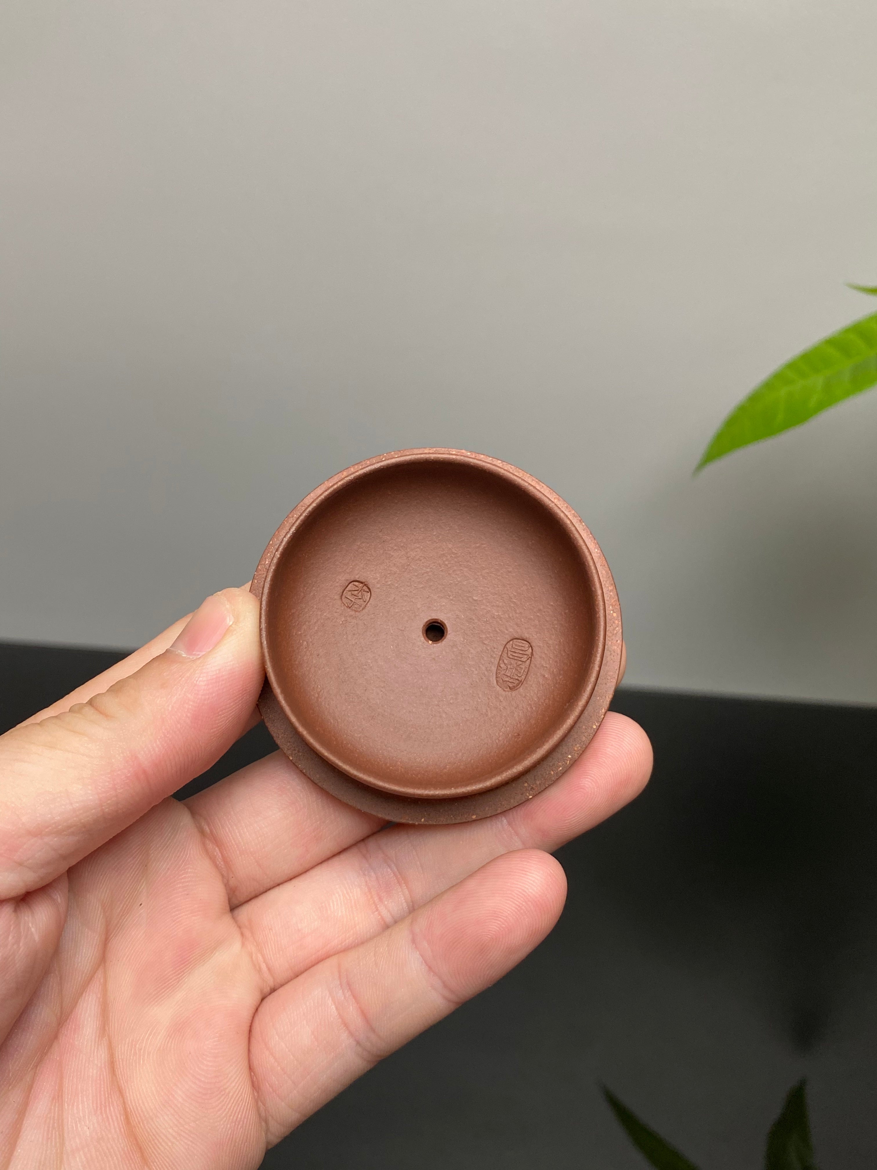双璧齐辉｜吴冠中～李昌鸿双大师联名限量款《四方均玉壶》藏家私藏级福利·高端礼赠顶配之选！  ——原矿优质底槽清·300cc