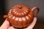范坚【菊雷】  原矿大红袍  180ml  范坚，“大生壶”第五代嫡传，出生于江苏宜兴陶瓷世家范家，是大生壶第五代传人