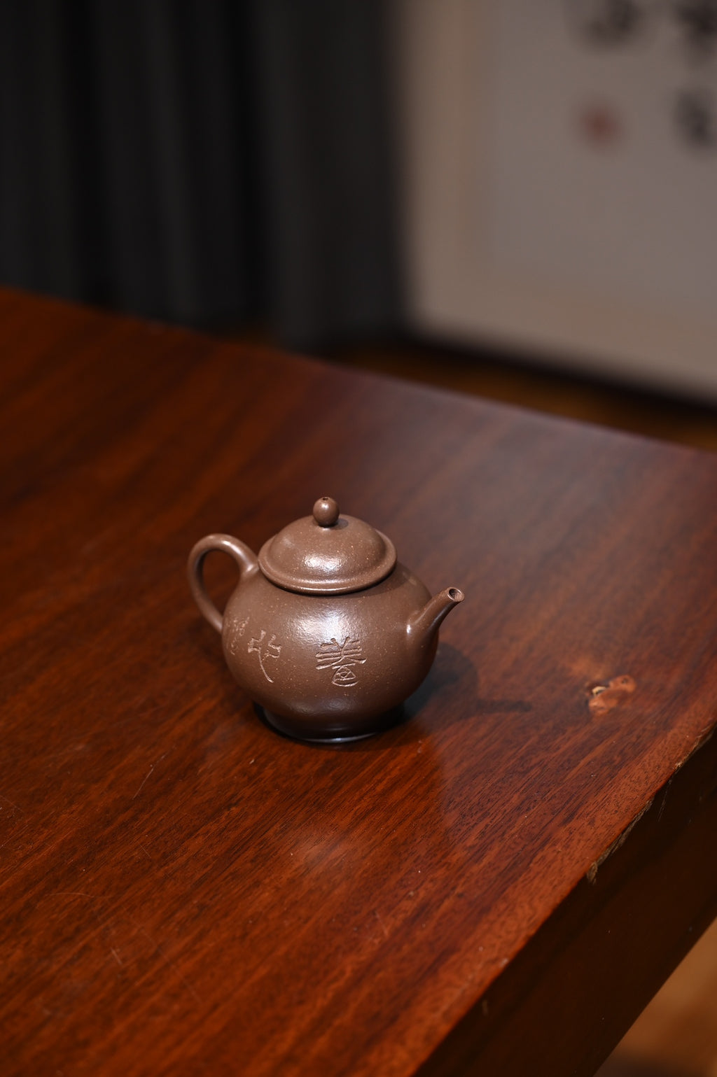 新品发售  蒋伟杰【莲台居士】  天青泥  170ml  蒋伟杰：  工艺美术师  中国工艺美术学会会员  江苏省青年书法家协会会员