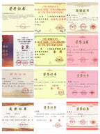 最年轻国大师 王潇笠稀世臻作《万代葫芦》礼藏顶配｜传世潜力重器！  ——原矿优质底槽清·120cc ——中国工艺美术大师 王潇笠·亲制