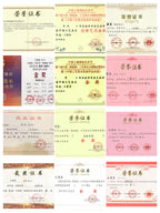 最年轻国大师 王潇笠稀世臻作《寒香雅韵壶》礼藏顶配｜传世潜力重器！  ——原矿优质底槽清·320cc ——中国工艺美术大师 王潇笠·亲制