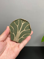 新品❤️中国紫砂十二精英·双省大师高建芳佳作《招财进宝套组》｜传世礼藏重器！ 原矿优质段泥粉浆·550cc
