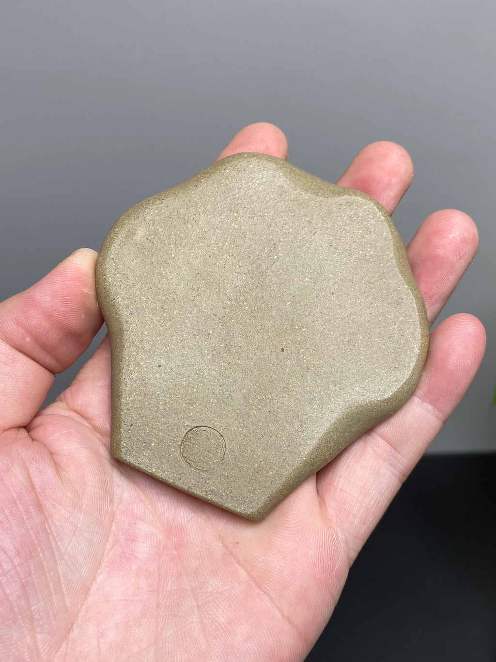 新品❤️中国紫砂十二精英·双省大师高建芳佳作《招财进宝套组》｜传世礼藏重器！ 原矿优质段泥粉浆·550cc