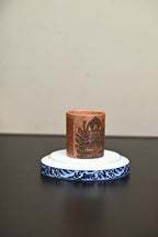 新品·『主人杯』刻绘·大悲咒 龙骨金砂·容量250cc（🈵️）