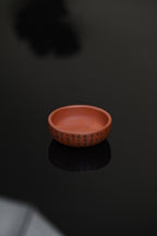新品·『主人杯』 底槽清·容量140cc（🈵️）