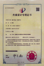 竹报平安·山水聚福 | 紫砂界开宗立派之作，陈真制·何光宏绘，登峰造极立体意境山水《竹报平安》储水式茶盘