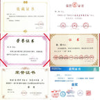 紫砂界80后方器标杆·耿浩潜力臻品《锦方壶》高工耿浩全手工亲制，甄选原矿优质老紫泥·220cc