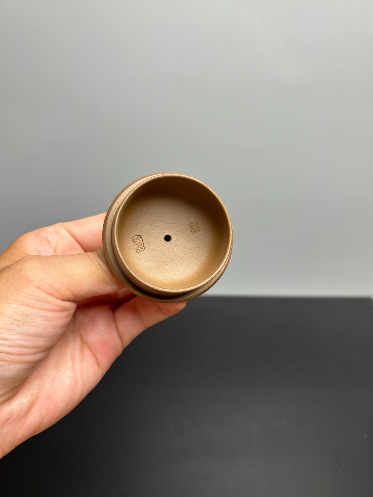 中国紫砂十二精英·双省大师高建芳佳作《 翠竹壶》｜传世礼藏重器 原矿优质段泥·350cc